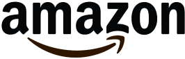 Amazon logo