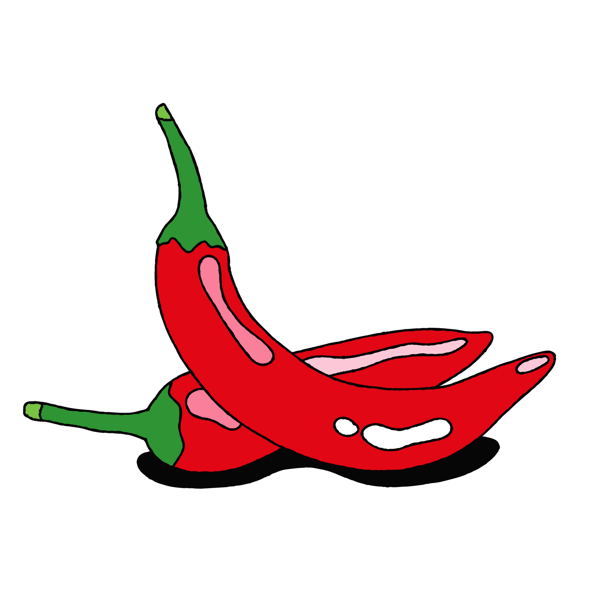 Chili