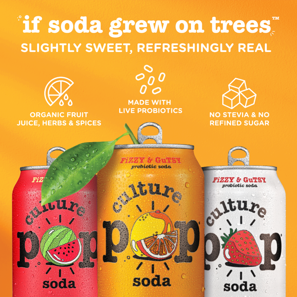 GOT_WL_600x600.png?v=1771423071