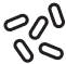probiotics icon