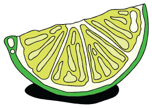 Lemon Image