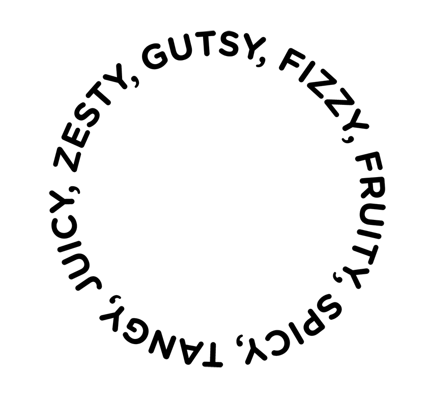 Animation