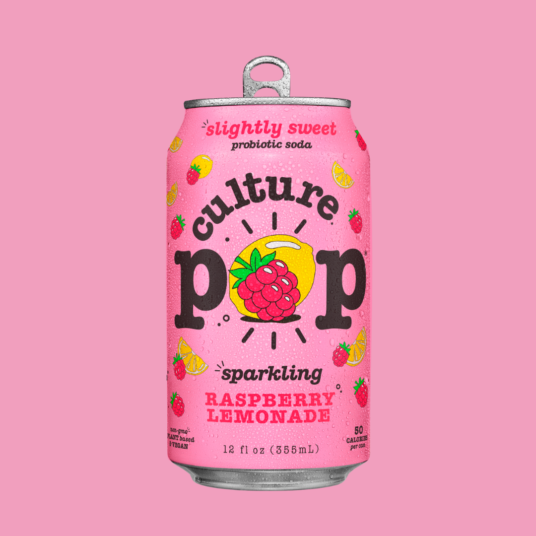 2_868c3d2e-da40-4664-83f2- 2_868c3d2e-da40-4664-83f2-