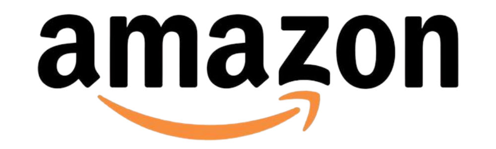 Amazon logo