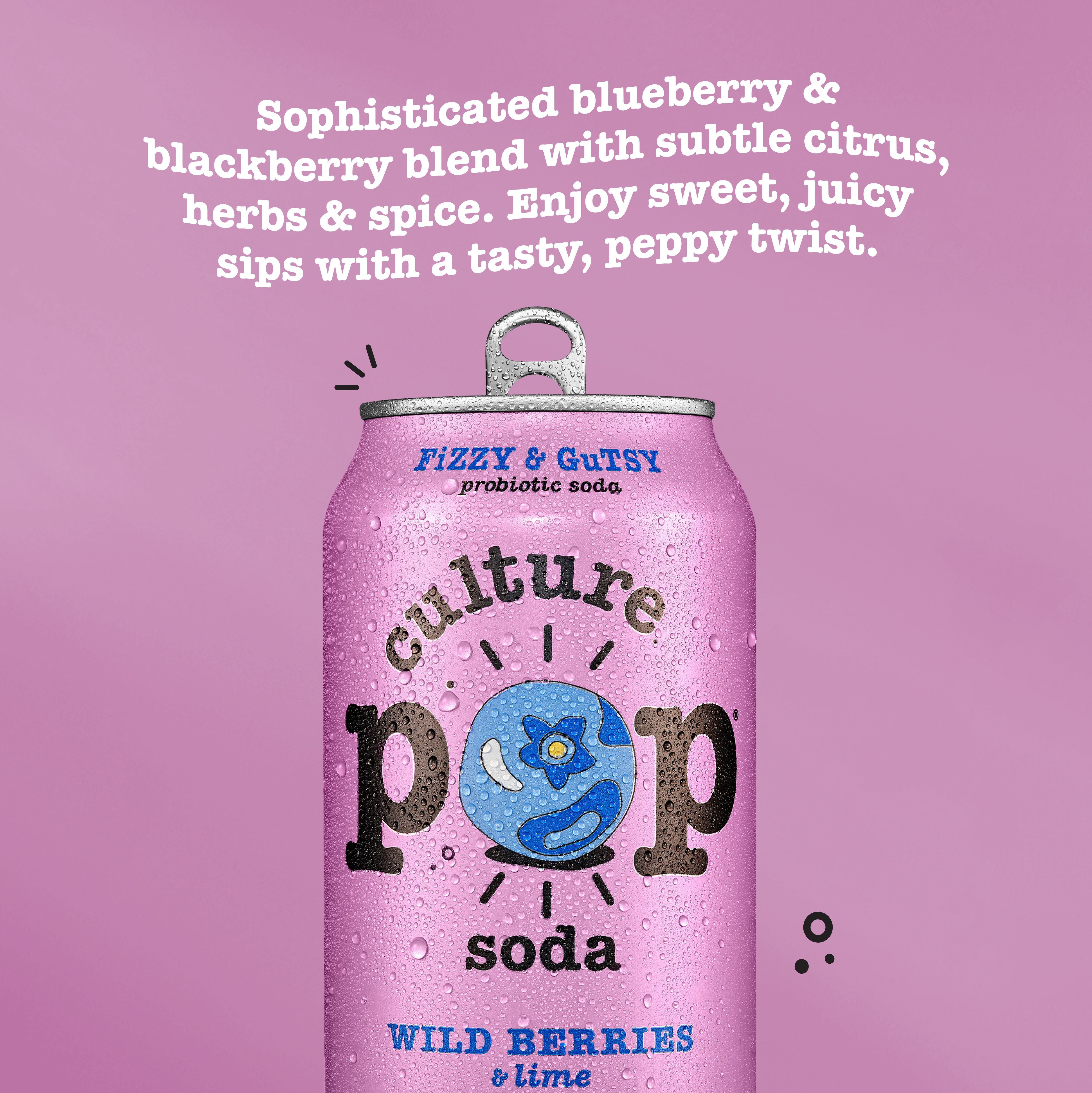 CP-AmazonPDP-Flavor-WildBerry.