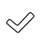 Check Mark