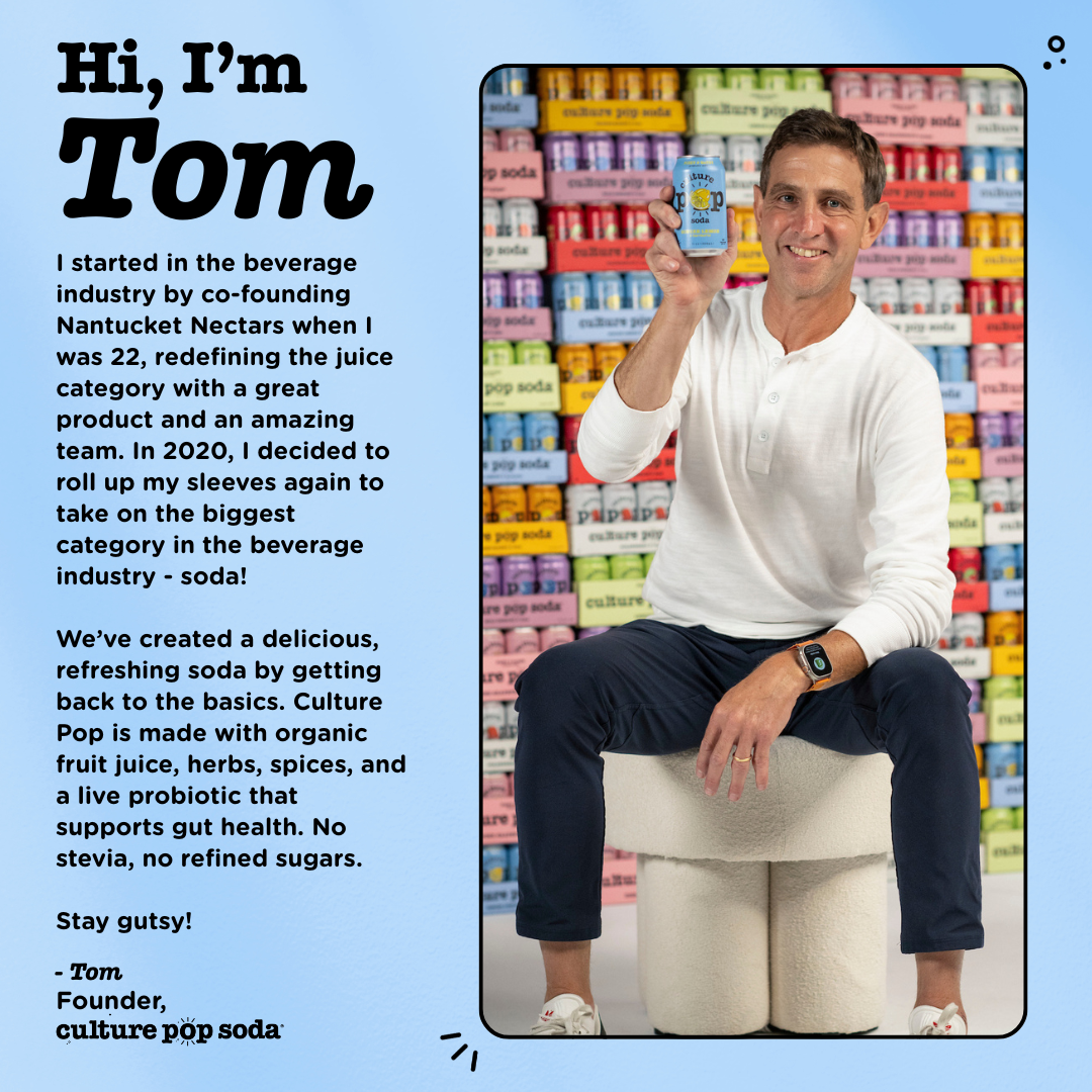Hi_I_m_Tom_NEW.png?v=1774982325