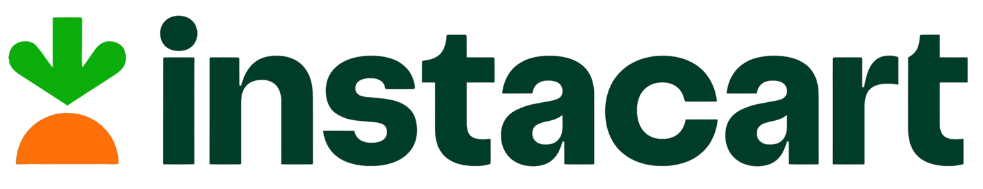 Instacart logo