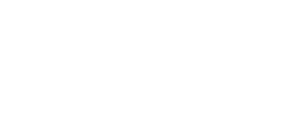 Thrive Market logo