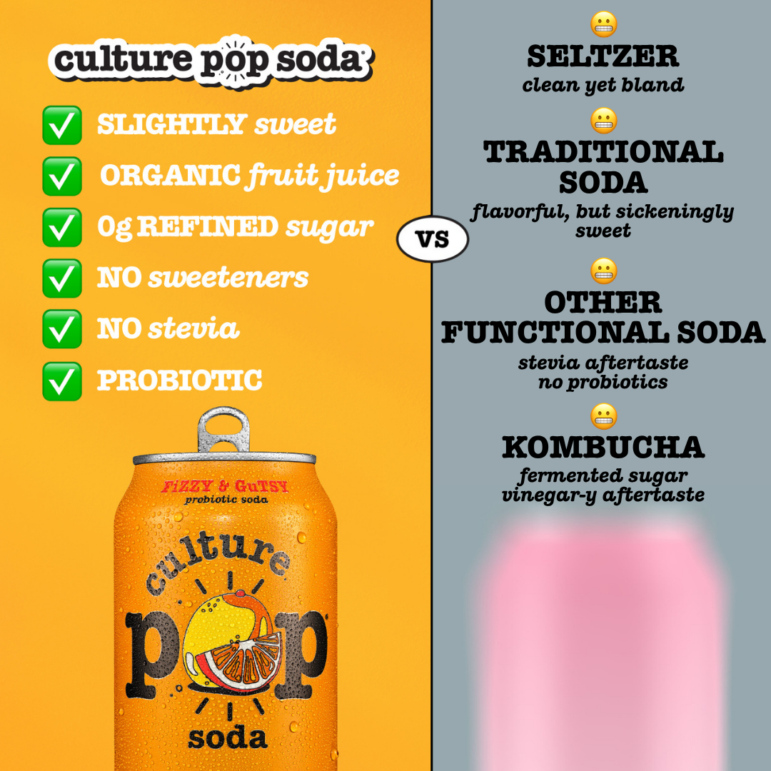 Us_v._Them_Kombucha_1.png?v=