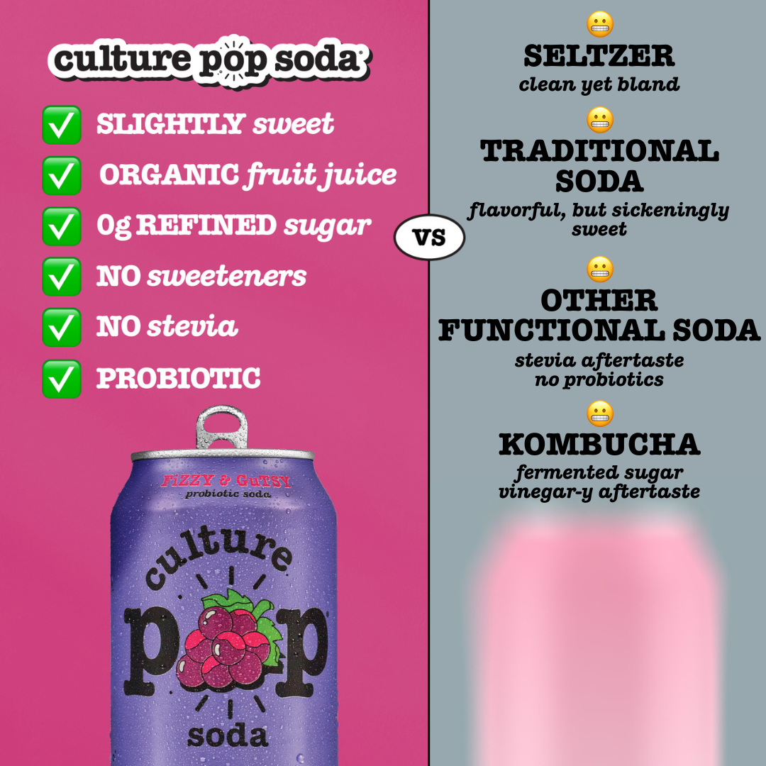 Us_v._Them_Kombucha_3772ff57-
